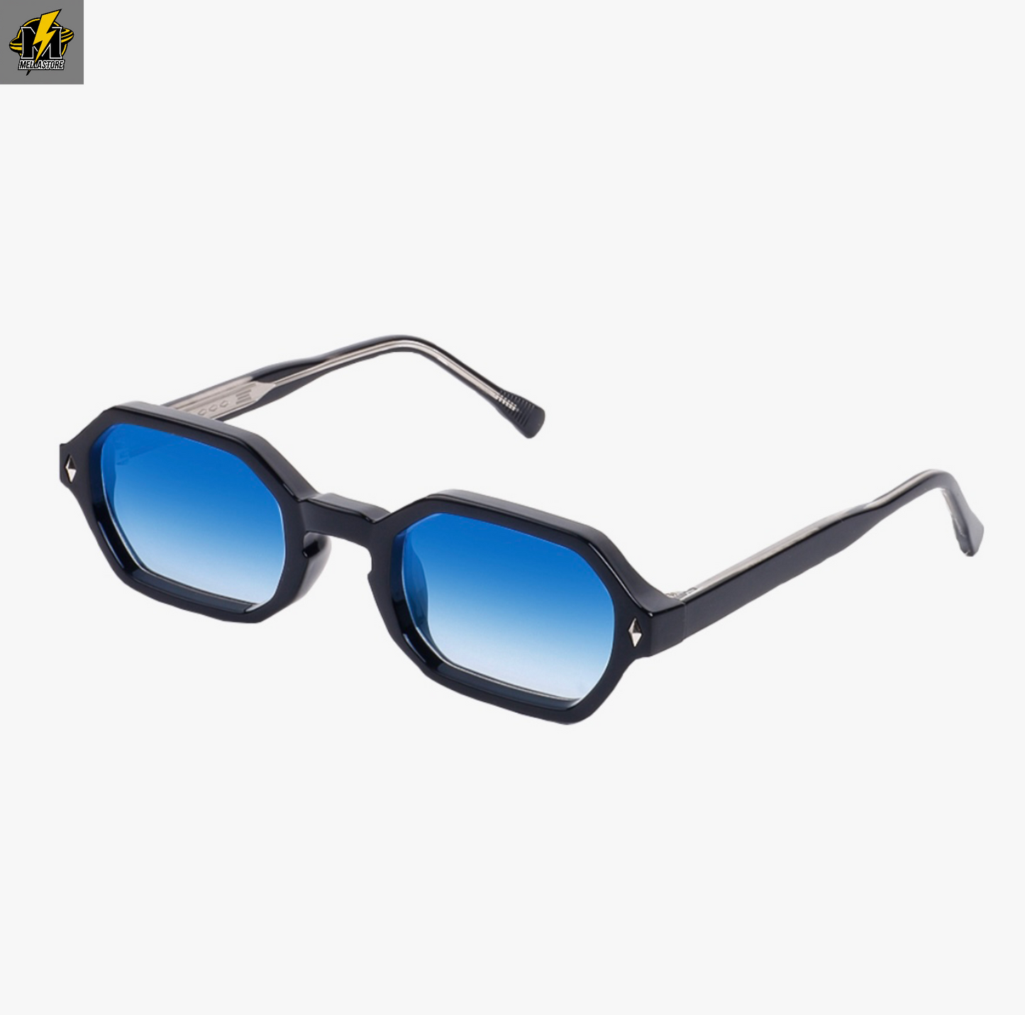 DUDE zonnebril