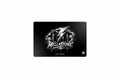MELLASTORE - GIFT CARD