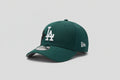 CUSTOM New Era Cap (9FORTY A-FRAME)